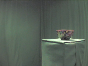 315 Degrees _ Picture 9 _ Empty Ceramic Floral Bowl.png
